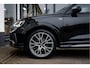 Audi Q3 35 TFSI Automaat S Line Panoramadak - B&O Audio