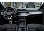Audi Q3 35 TFSI Automaat S Line Panoramadak - B&O Audio