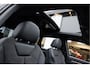 Audi Q3 35 TFSI Automaat S Line Panoramadak - B&O Audio