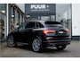 Audi Q3 35 TFSI Automaat S Line Panoramadak - B&O Audio