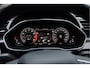 Audi Q3 35 TFSI Automaat S Line Panoramadak - B&O Audio