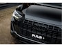 Audi Q3 35 TFSI Automaat S Line Panoramadak - B&O Audio