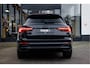 Audi Q3 35 TFSI Automaat S Line Panoramadak - B&O Audio