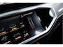 Audi Q3 35 TFSI Automaat S Line Panoramadak - B&O Audio