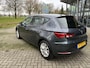 SEAT Leon 1.0 TSI Style Ultimate Edition | CAMERA | CARPLAY | CLIMA | CRUISE | NAVI | PDC V&A | STOELVERW.