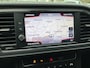 SEAT Leon 1.0 TSI Style Ultimate Edition | CAMERA | CARPLAY | CLIMA | CRUISE | NAVI | PDC V&A | STOELVERW.