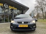 SEAT Leon 1.0 TSI Style Ultimate Edition | CAMERA | CARPLAY | CLIMA | CRUISE | NAVI | PDC V&A | STOELVERW.
