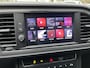 SEAT Leon 1.0 TSI Style Ultimate Edition | CAMERA | CARPLAY | CLIMA | CRUISE | NAVI | PDC V&A | STOELVERW.