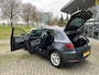 SEAT Leon 1.0 TSI Style Ultimate Edition | CAMERA | CARPLAY | CLIMA | CRUISE | NAVI | PDC V&A | STOELVERW.