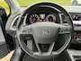 SEAT Leon 1.0 TSI Style Ultimate Edition | CAMERA | CARPLAY | CLIMA | CRUISE | NAVI | PDC V&A | STOELVERW.