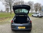 SEAT Leon 1.0 TSI Style Ultimate Edition | CAMERA | CARPLAY | CLIMA | CRUISE | NAVI | PDC V&A | STOELVERW.