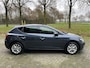SEAT Leon 1.0 TSI Style Ultimate Edition | CAMERA | CARPLAY | CLIMA | CRUISE | NAVI | PDC V&A | STOELVERW.
