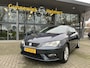 SEAT Leon 1.0 TSI Style Ultimate Edition | CAMERA | CARPLAY | CLIMA | CRUISE | NAVI | PDC V&A | STOELVERW.