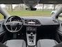 SEAT Leon 1.0 TSI Style Ultimate Edition | CAMERA | CARPLAY | CLIMA | CRUISE | NAVI | PDC V&A | STOELVERW.