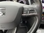 SEAT Leon 1.0 TSI Style Ultimate Edition | CAMERA | CARPLAY | CLIMA | CRUISE | NAVI | PDC V&A | STOELVERW.