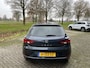 SEAT Leon 1.0 TSI Style Ultimate Edition | CAMERA | CARPLAY | CLIMA | CRUISE | NAVI | PDC V&A | STOELVERW.