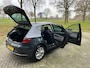 SEAT Leon 1.0 TSI Style Ultimate Edition | CAMERA | CARPLAY | CLIMA | CRUISE | NAVI | PDC V&A | STOELVERW.