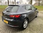 SEAT Leon 1.0 TSI Style Ultimate Edition | CAMERA | CARPLAY | CLIMA | CRUISE | NAVI | PDC V&A | STOELVERW.