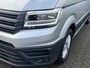 Volkswagen Crafter Exclusive 140 pk | Exclusive | Led | Adaptive Cruise | Multistuur | Navigatie
