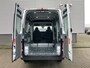 Volkswagen Crafter Exclusive 140 pk | Exclusive | Led | Adaptive Cruise | Multistuur | Navigatie