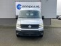 Volkswagen Crafter Exclusive 140 pk | Exclusive | Led | Adaptive Cruise | Multistuur | Navigatie