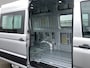 Volkswagen Crafter Exclusive 140 pk | Exclusive | Led | Adaptive Cruise | Multistuur | Navigatie