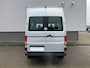 Volkswagen Crafter Exclusive 140 pk | Exclusive | Led | Adaptive Cruise | Multistuur | Navigatie