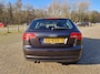Audi A3 Sportback 1.4 TFSI Attraction Pro Line Clima Panoramadak Cruise Controle LMV NAP