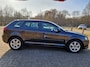 Audi A3 Sportback 1.4 TFSI Attraction Pro Line Clima Panoramadak Cruise Controle LMV NAP