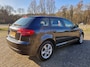 Audi A3 Sportback 1.4 TFSI Attraction Pro Line Clima Panoramadak Cruise Controle LMV NAP