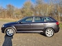Audi A3 Sportback 1.4 TFSI Attraction Pro Line Clima Panoramadak Cruise Controle LMV NAP