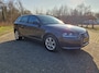 Audi A3 Sportback 1.4 TFSI Attraction Pro Line Clima Panoramadak Cruise Controle LMV NAP