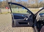 Audi A3 Sportback 1.4 TFSI Attraction Pro Line Clima Panoramadak Cruise Controle LMV NAP