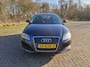Audi A3 Sportback 1.4 TFSI Attraction Pro Line Clima Panoramadak Cruise Controle LMV NAP