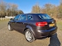 Audi A3 Sportback 1.4 TFSI Attraction Pro Line Clima Panoramadak Cruise Controle LMV NAP