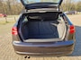 Audi A3 Sportback 1.4 TFSI Attraction Pro Line Clima Panoramadak Cruise Controle LMV NAP
