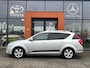 Kia Ceed Cee'd Sporty Wagon 1.4 CVVT|Navi|Cruise|Isofix|Airco|BT
