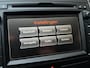 Kia Ceed Cee'd Sporty Wagon 1.4 CVVT|Navi|Cruise|Isofix|Airco|BT