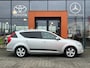 Kia Ceed Cee'd Sporty Wagon 1.4 CVVT|Navi|Cruise|Isofix|Airco|BT