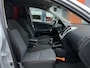 Kia Ceed Cee'd Sporty Wagon 1.4 CVVT|Navi|Cruise|Isofix|Airco|BT