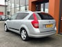 Kia Ceed Cee'd Sporty Wagon 1.4 CVVT|Navi|Cruise|Isofix|Airco|BT