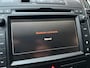 Kia Ceed Cee'd Sporty Wagon 1.4 CVVT|Navi|Cruise|Isofix|Airco|BT