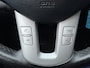 Kia Ceed Cee'd Sporty Wagon 1.4 CVVT|Navi|Cruise|Isofix|Airco|BT