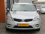 Kia Ceed Cee'd Sporty Wagon 1.4 CVVT|Navi|Cruise|Isofix|Airco|BT