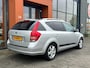Kia Ceed Cee'd Sporty Wagon 1.4 CVVT|Navi|Cruise|Isofix|Airco|BT
