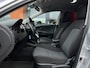 Kia Ceed Cee'd Sporty Wagon 1.4 CVVT|Navi|Cruise|Isofix|Airco|BT