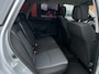 Kia Ceed Cee'd Sporty Wagon 1.4 CVVT|Navi|Cruise|Isofix|Airco|BT