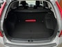Kia Ceed Cee'd Sporty Wagon 1.4 CVVT|Navi|Cruise|Isofix|Airco|BT