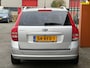 Kia Ceed Cee'd Sporty Wagon 1.4 CVVT|Navi|Cruise|Isofix|Airco|BT