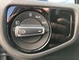 Volkswagen Golf 1.4 TSI Highline / Camera / Cruise control / Climate Control / PDC V+A / Telefoon / Led koplampen